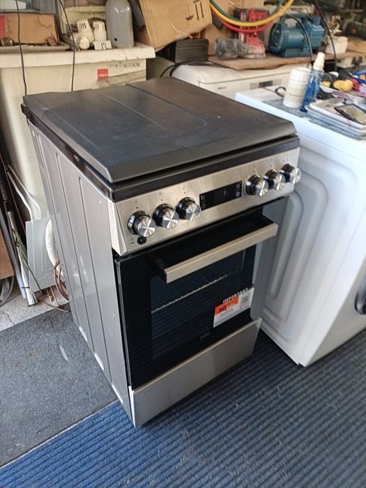 aragaz Beko dimensiuni 45,60,80cm