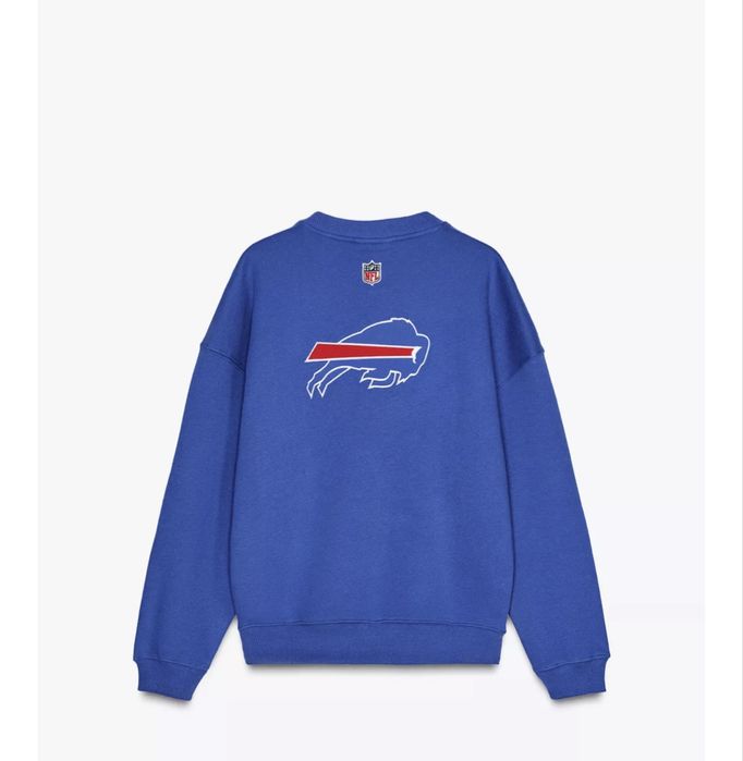 Нов екип Zara / Зара.