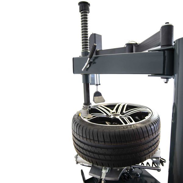 Masina aparat dejantat roti profesional REIHMANN RHM R2