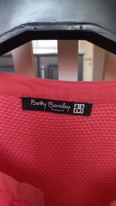 Жакеты и туника женские р.46