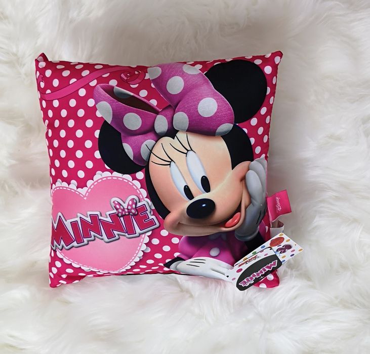 Perna copii Minnie Alba ca zăpada Belle Elsa
