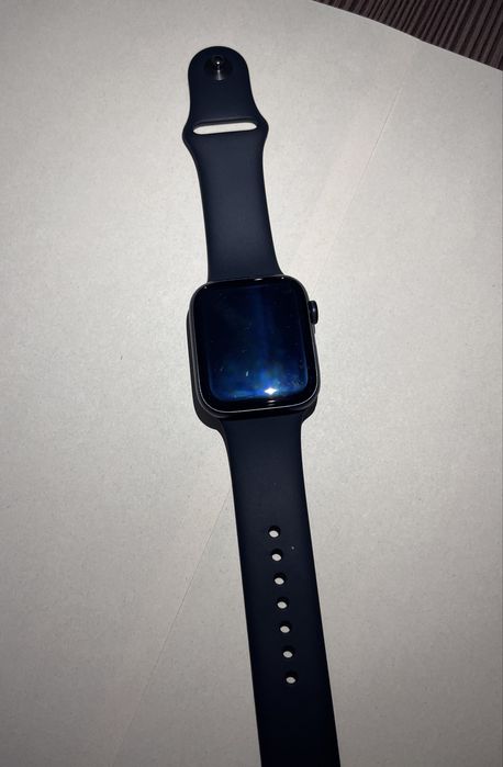 Apple watch SE 2- поколения 44mm