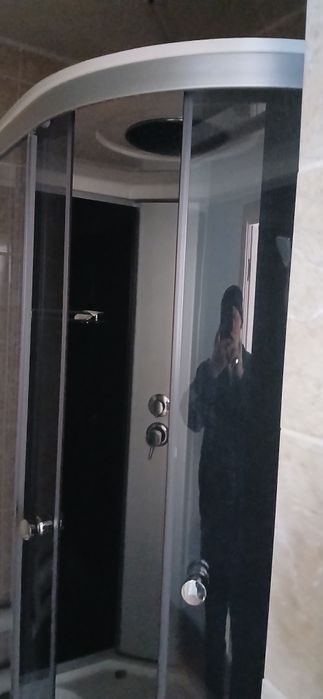 Продам 3х комнатную квартиру