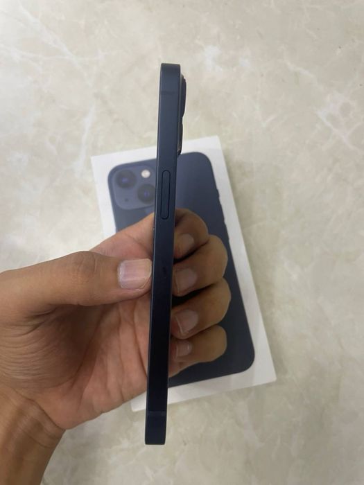 Iphone 13 Sotiladi ideal