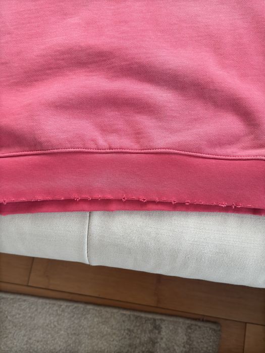 Vetemens hanorac original!