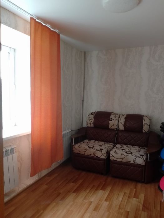 Сдам 3 комнатную квартиру