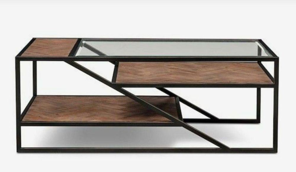 Полка и т.к.д на заказ