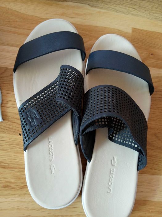 Маратонки, боти, чехли момиче 35, 36, 37, 38