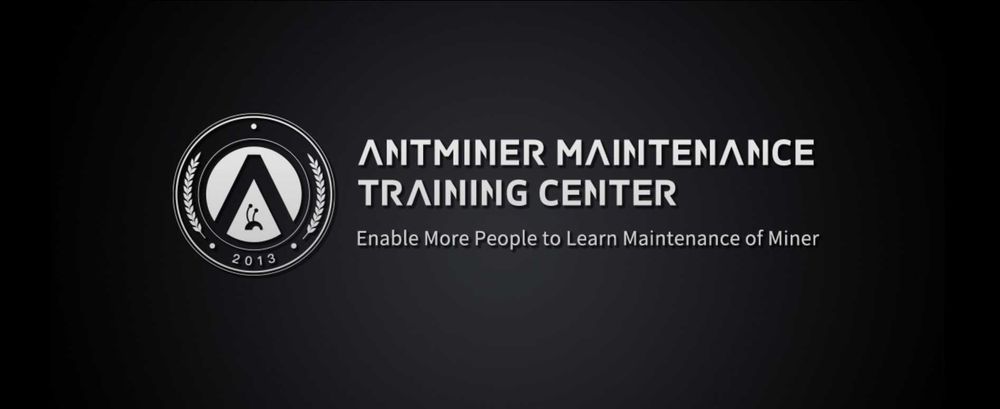 Reparatii Bitmain Antminer:  T17-S17/Pro/+/e, T19-S19/Pro/J/K/XP/Hydro