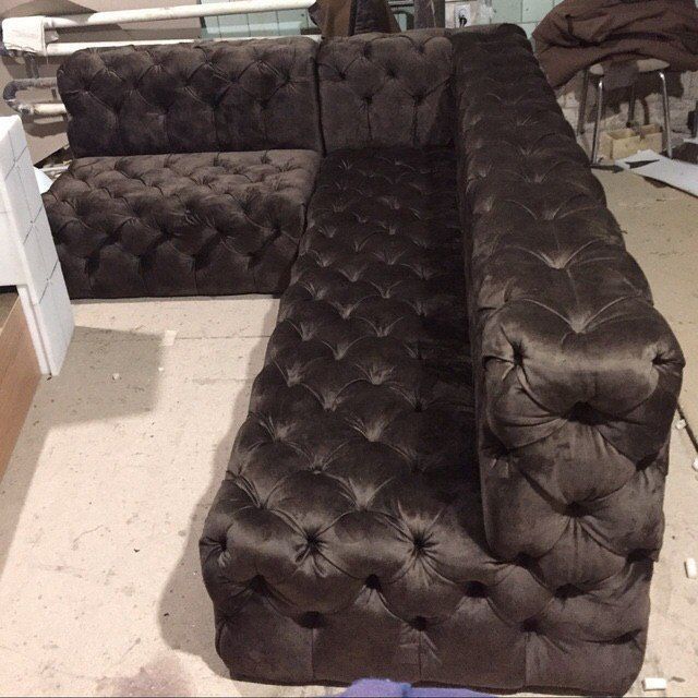 Mebel tamirlash, Реставрация, Мебел тамирлаш