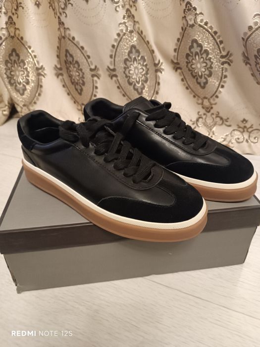 Натуралка с мехом