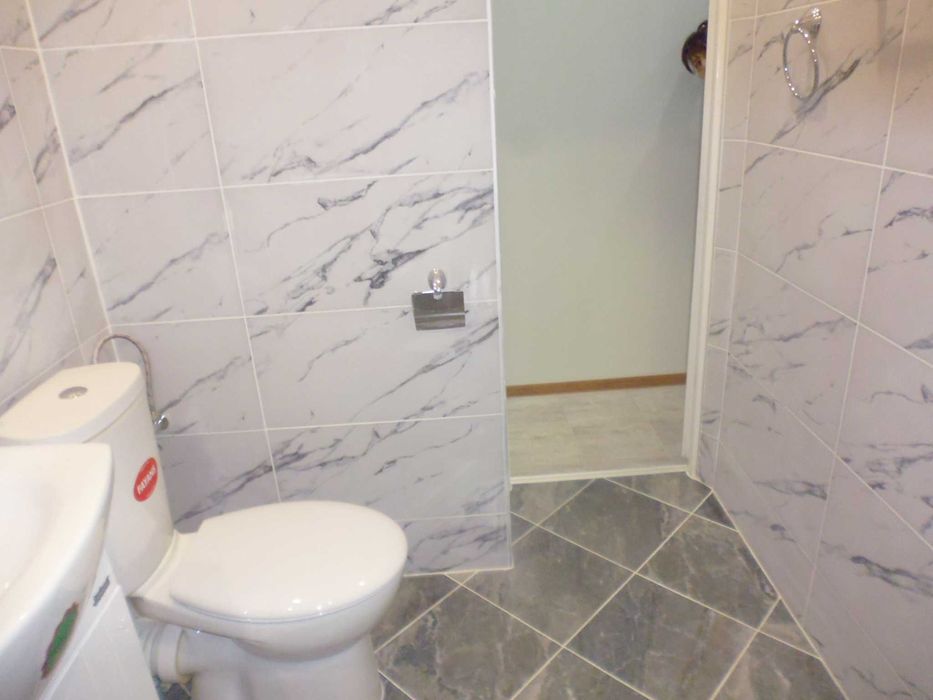 Продава се Двустаен апартамент в София, Надежда 2 - 42 кв.м за 1728 €/кв.м - Снимка #11