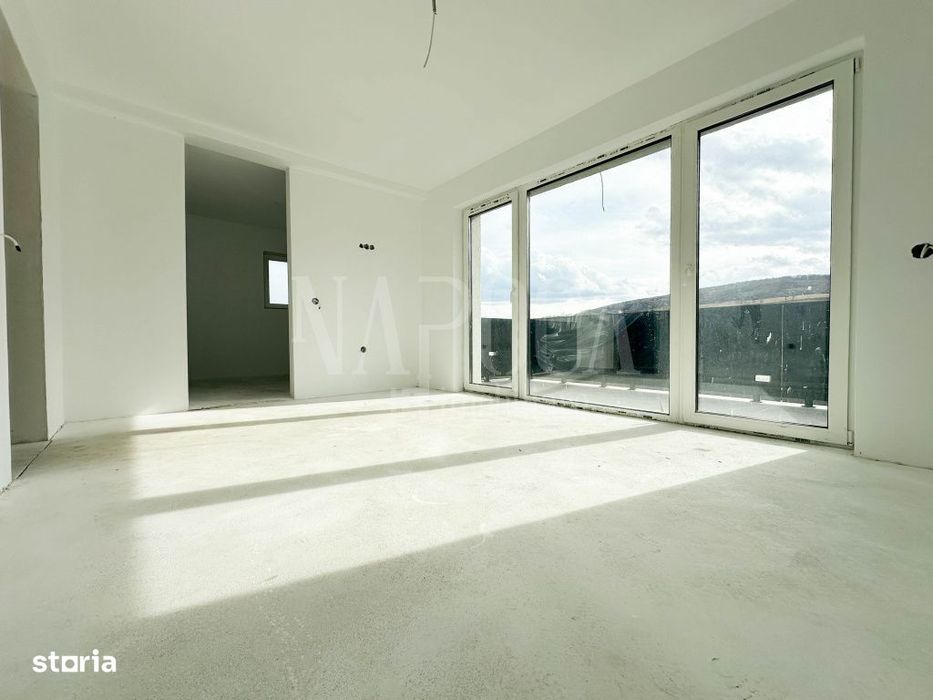 Casa 5 camere de vanzare in Chinteni