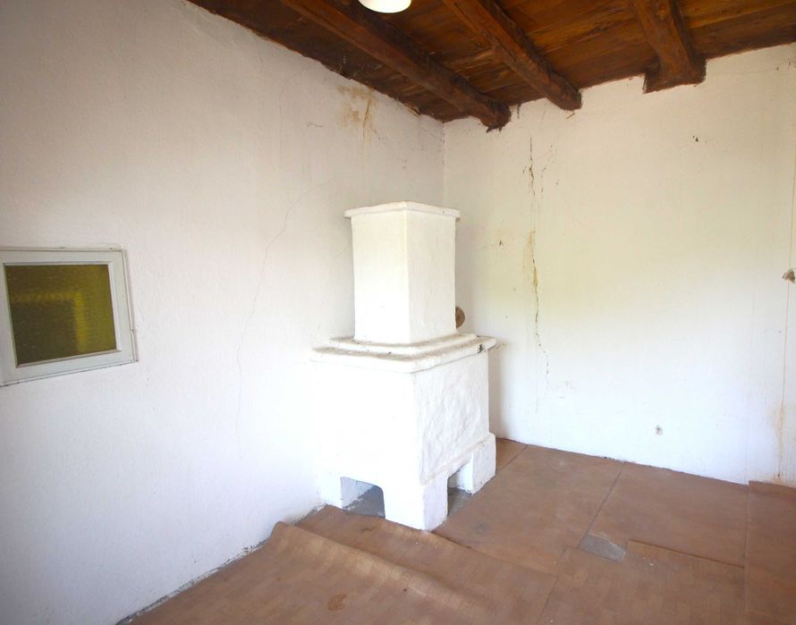 Продава се Къща в с. Янтра, Област Велико Търново - 120 кв.м за 338 €/кв.м - Снимка #10