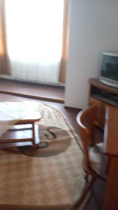 Apartament de inchiriat
