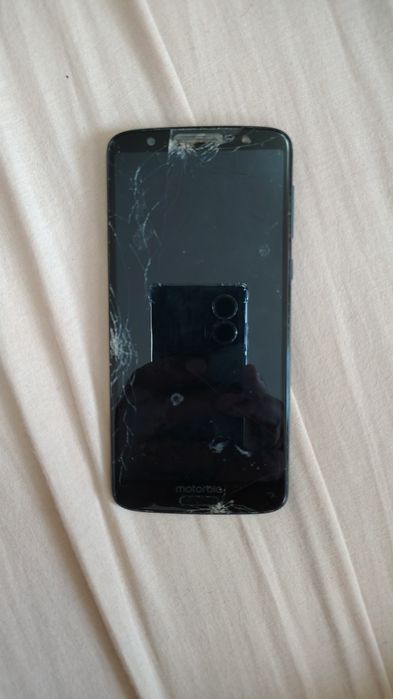 За Части. Redmi S2,Redmi 9,moto G-04, Galaxy A13,Redmi 8,Moto G6,Huawei nova,Galaxy s5,Sony Xperia,Alcatel 1se,Nokia 6300,Nokia 1208,Samsung GT;