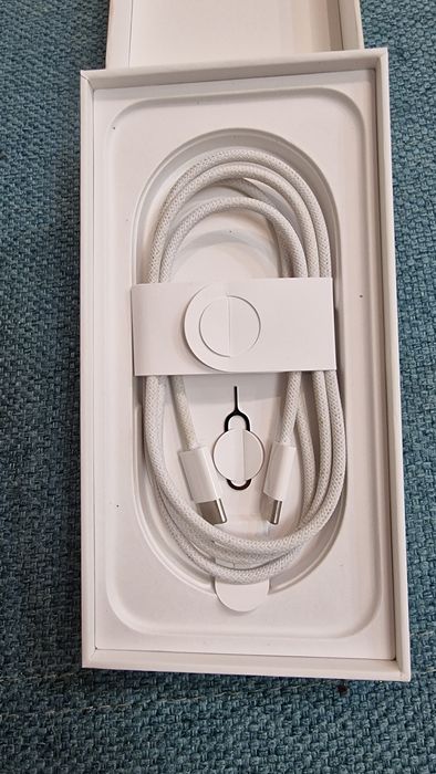 Apple iphone 16, 128, черный