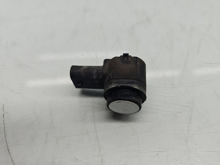Senzor parcare Ford C-Max 2 [Fabr 2010-2015] CJ5T-15K859-AAW
