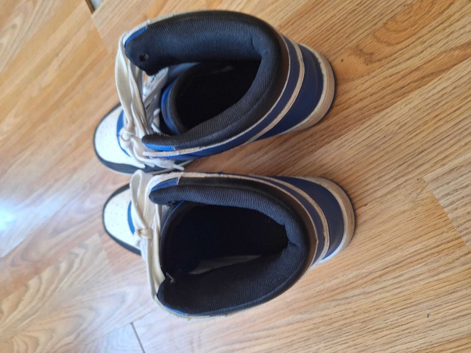 Високи маратонки от LC Waikiki размер 42