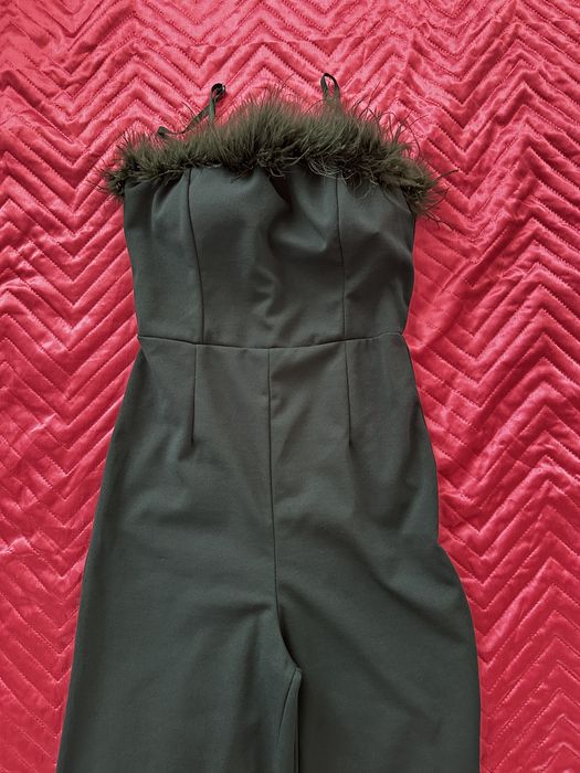 Официални дрехи