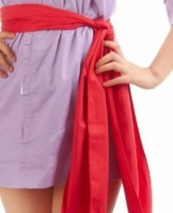 Продаю cosplay платье