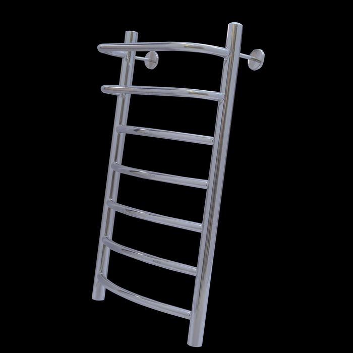 Сушилка для ванной от Primo Group