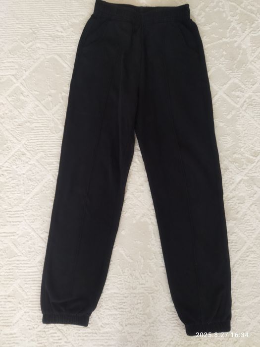 Одежда для девочек рост128-158