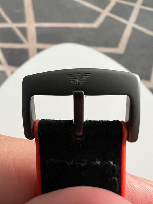 Ceas Emporio Armani AR11174 ORIGINAL