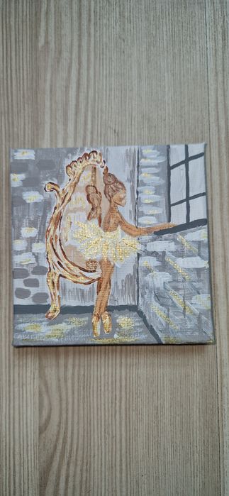 Tablouri decorative diferite dimensiuni