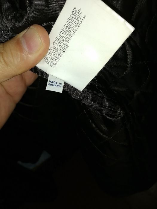 куртка кожаная, мужская,