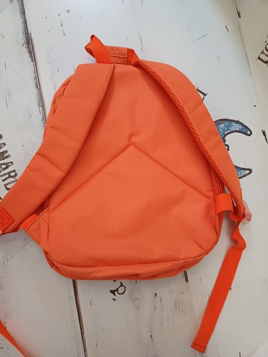 Раница за детска градина Oops - Мече