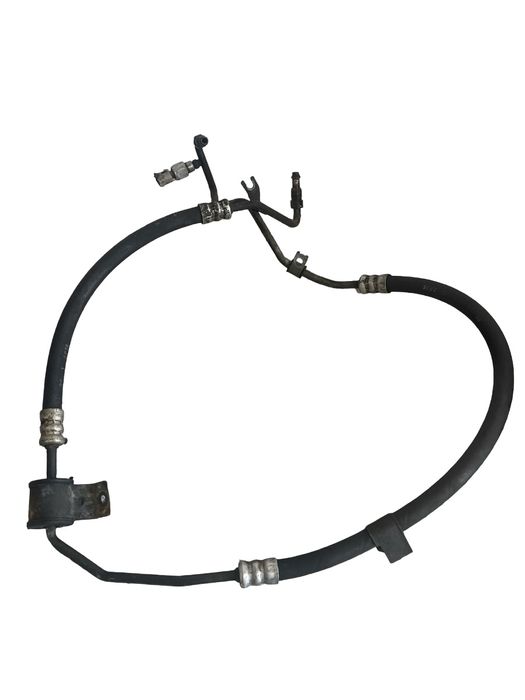 Conducta Servodirectie Renault Scenic I Ja0/1_, Fa0_ 1999 - 2003 1.6 K