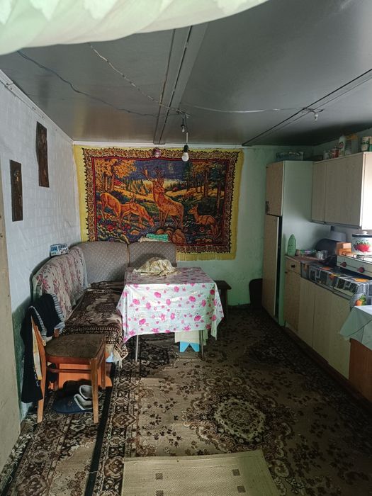 Продам Дачу Союз 22 улица 7участок