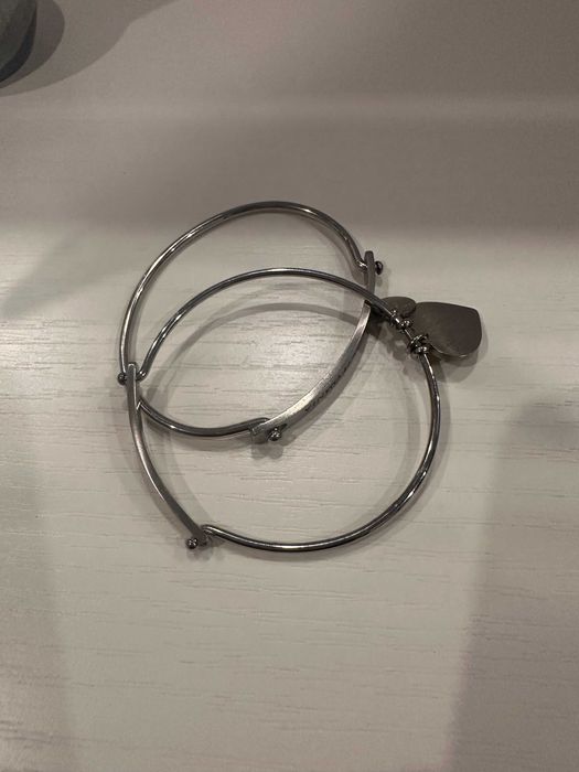 KIDULT Philosophy Life set гривни