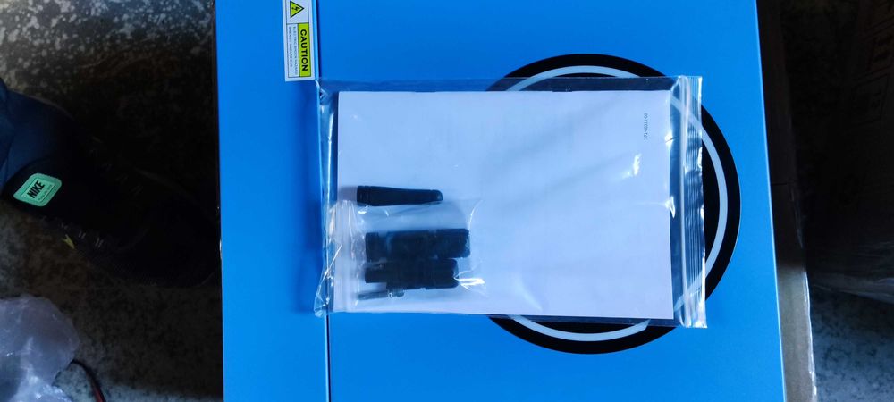 Anenji 2000, 5000,Easun 2.2kw 12v хибриден инвертор!