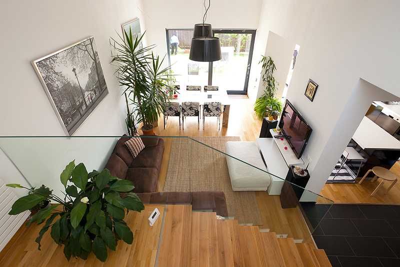 Inchirez casa in Cluj Napoca, str Duiliu Zamfirescu 14, pt UNTOLD