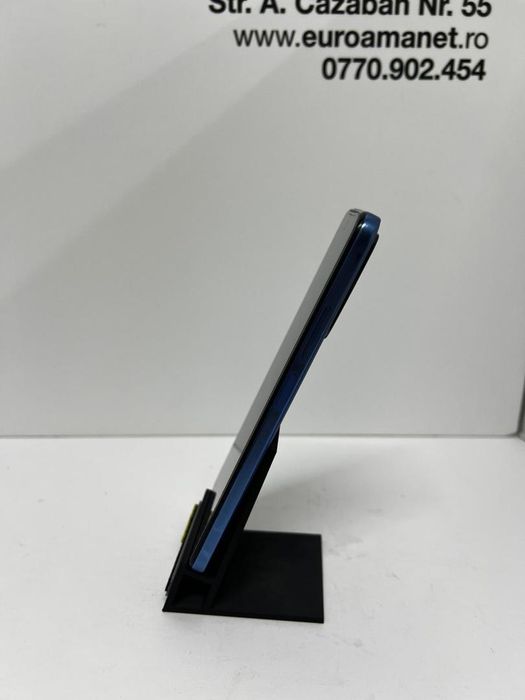 Telefon mobil Xiaomi Redmi Note 11, 4GB RAM, 64GB -I-