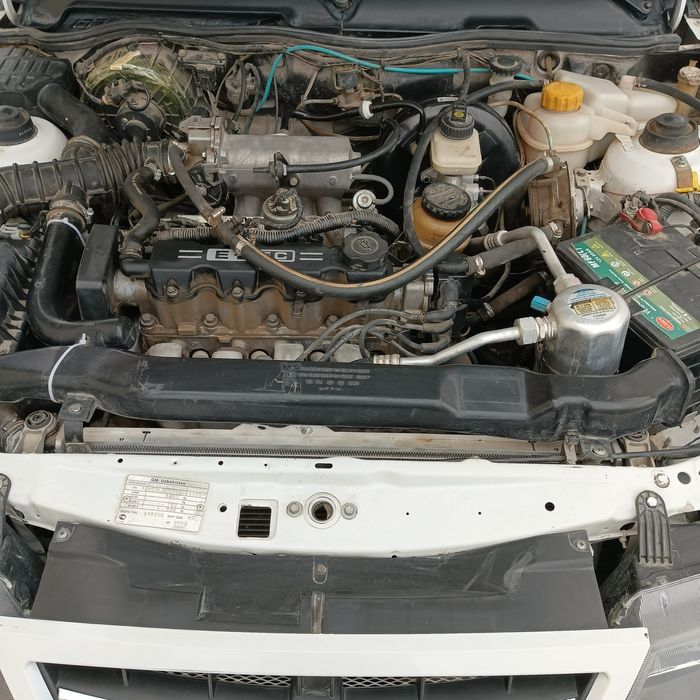 Xolati juda a'lo yili 2009