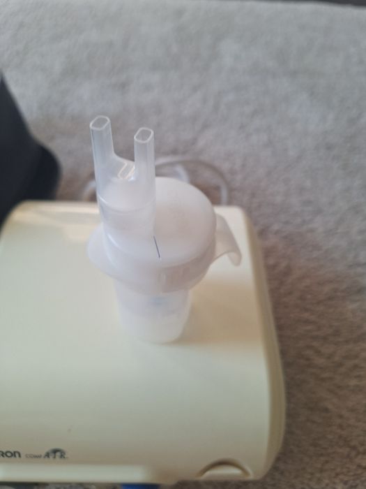 Инхалатор Омрон Omron