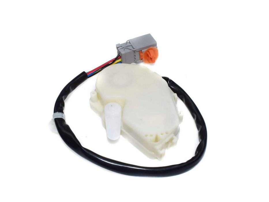 Брава за Honda CR-V