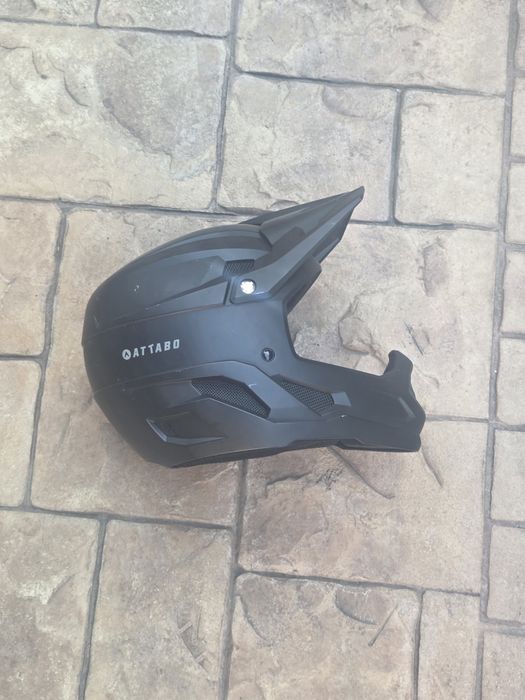 Kukirin G2 2025.