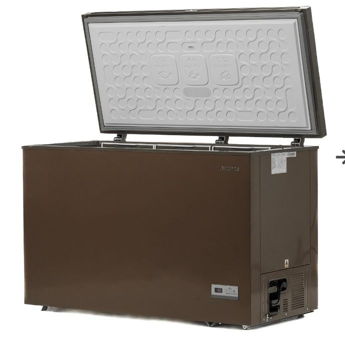 Морозильник Морозильная Камера Морозильный Ларь Морозилка Бонета  ЖМИ