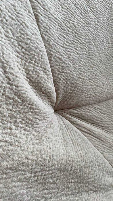 Диван угловой модульный