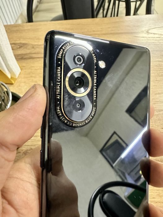 Huawei nova 10 128 gb