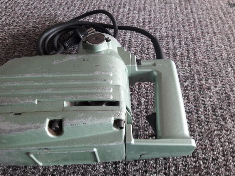 Къртач Hitachi оригинален Japan