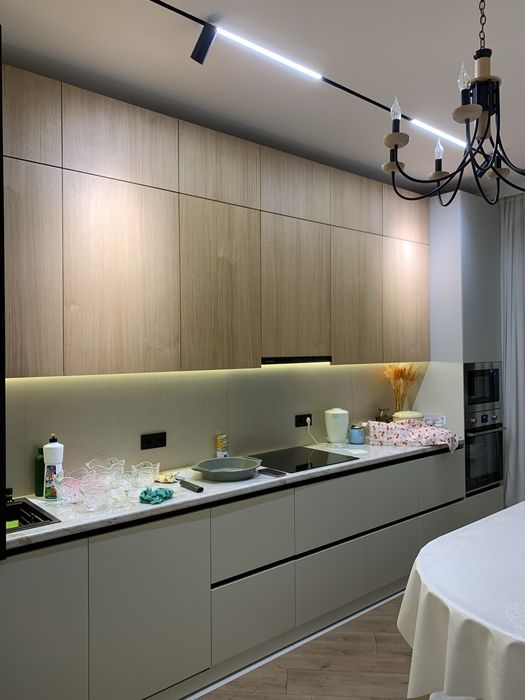 Мебель на заказ! Сборка мебели, любой сложности