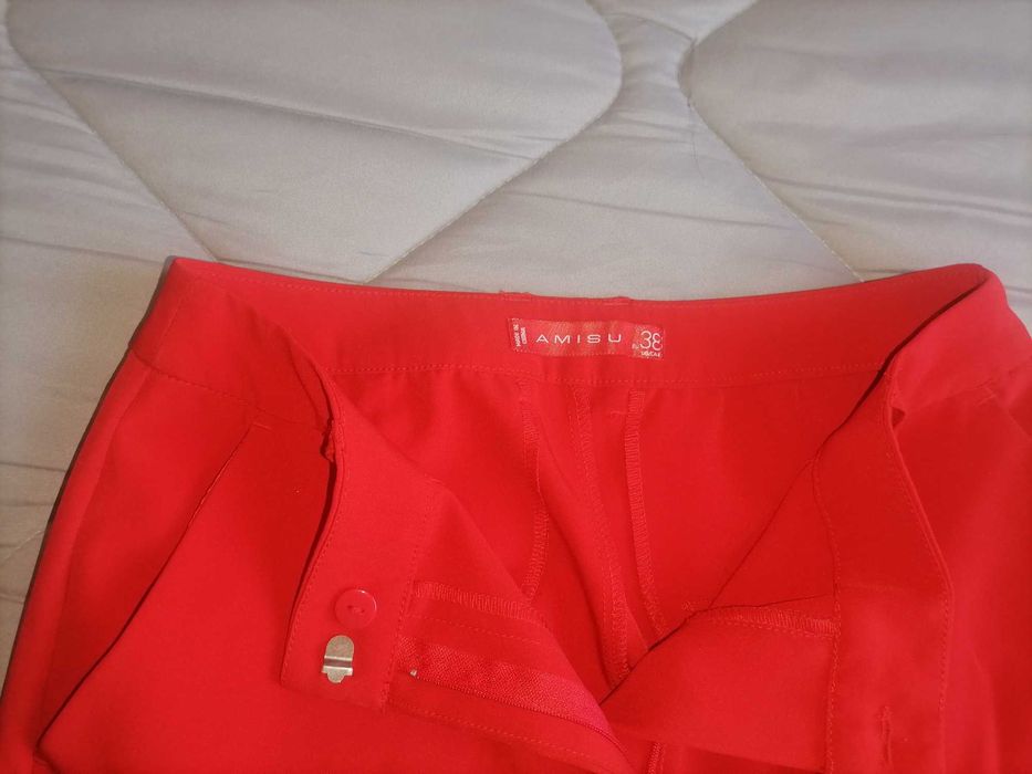 Официален /офис панталон