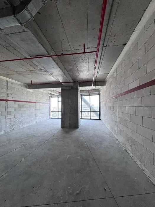 Яккасарай, Piramit Tower  1/15/47  92м2. Приобретите по ТОП цене ;