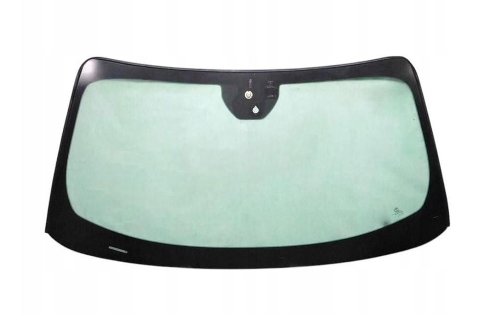 Предно стъкло Dodge challenger 2015+