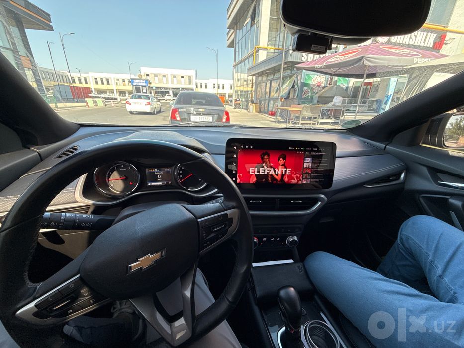 Трекер 2 2023y shaxsiy 1-qol